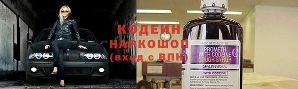 PSILOCYBIN Балабаново